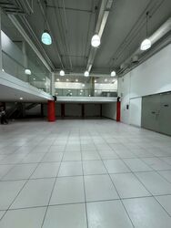 Lorong 8 Toa Payoh (D12), Office #512303541